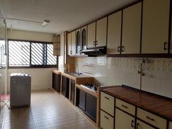 Blk 526 Hougang Avenue 6 (Hougang), HDB 5 Rooms #161955822